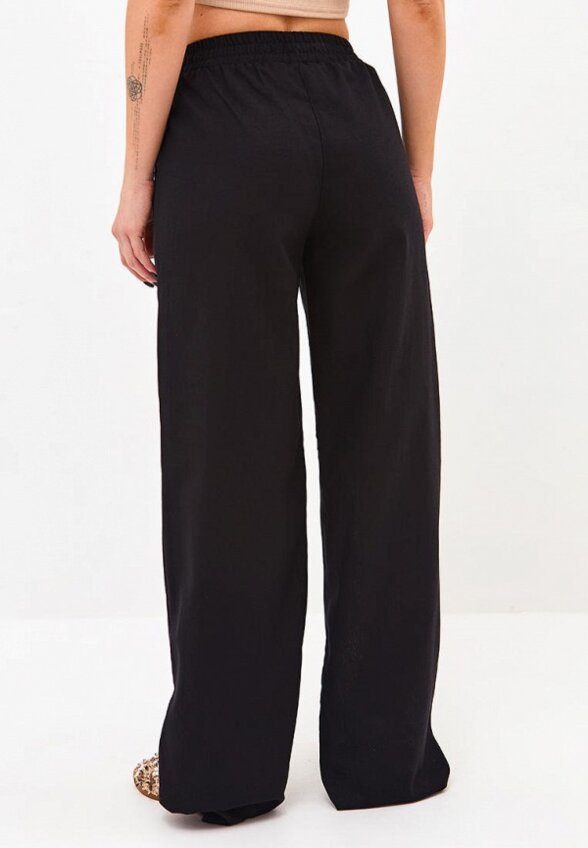 Брюки Nataly Rik