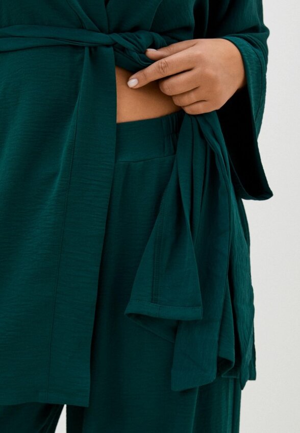 Пижама Zharko!