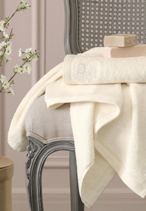 Комплект полотенец Togas