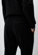 Брюки спортивные Guess Jeans5  - превью