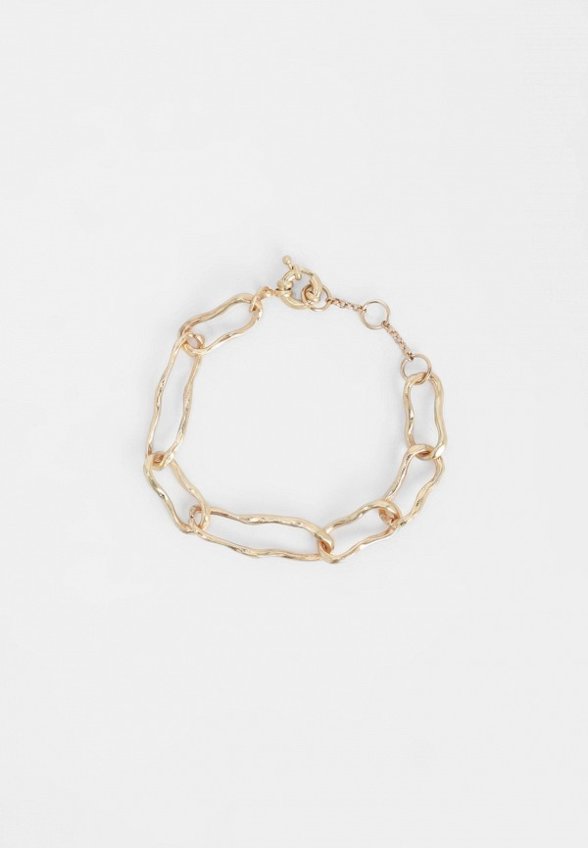 Колье, серьги и браслет Passegiata