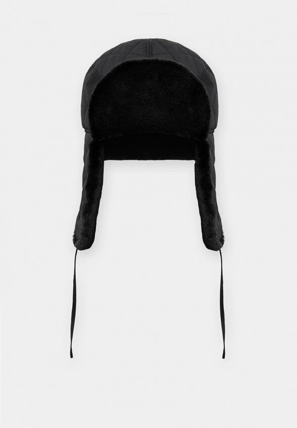 Шапка Finn Flare