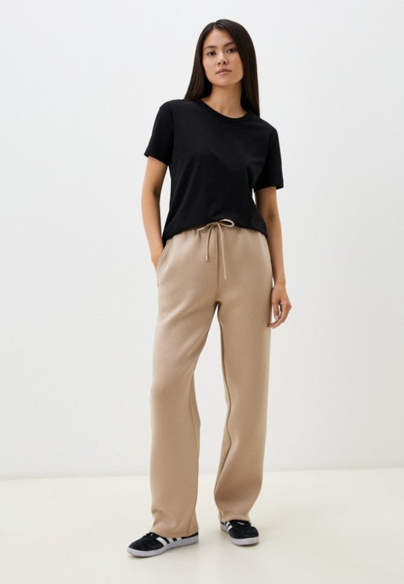 Брюки спортивные Gloria Jeans