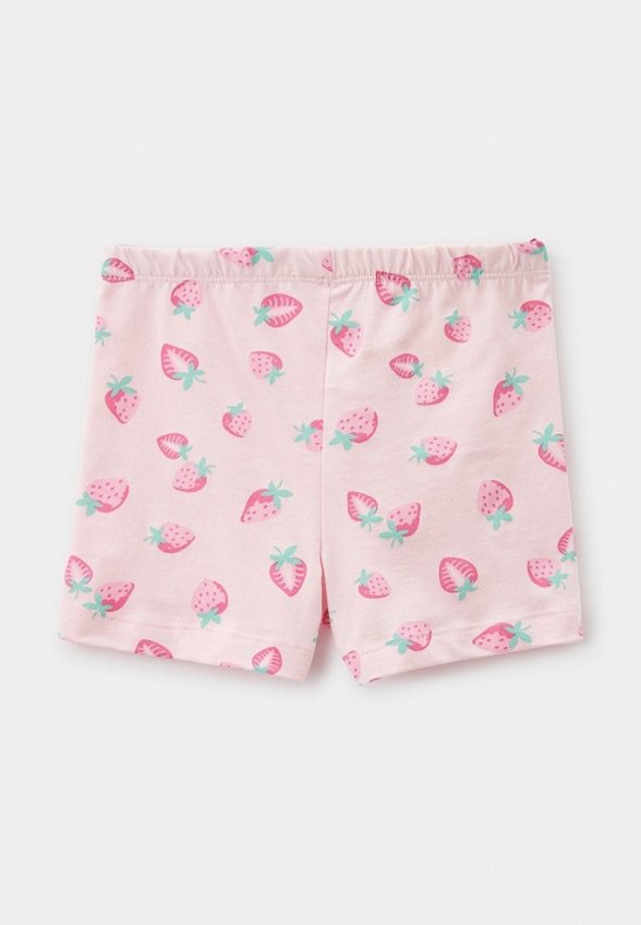 Пижама Mark Formelle