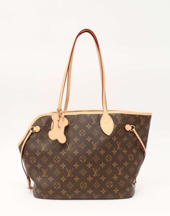 Louis Vuitton Neverwoof женщинам