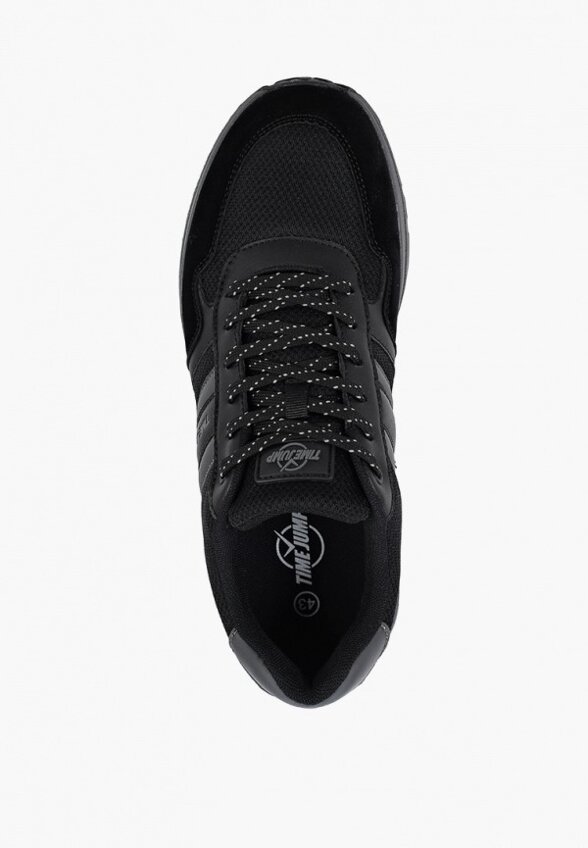 Кроссовки TimeJump