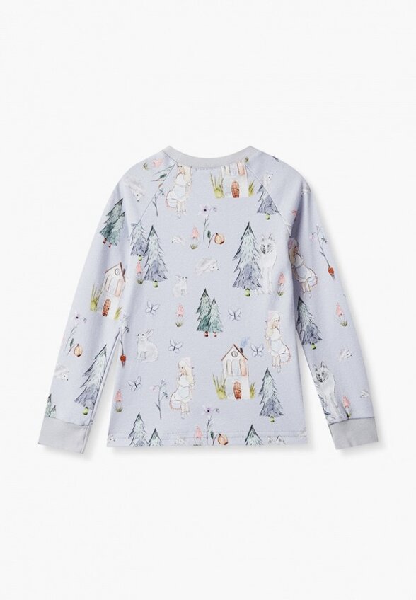 Пижама Ete Children