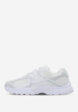 Кроссовки женские Nike V5 Rnr, Белый1  - превью