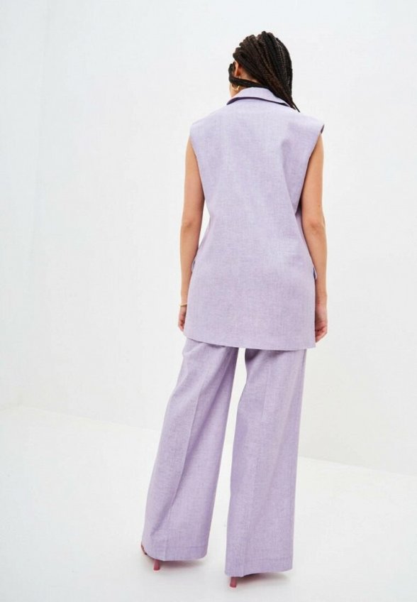 Костюм Noele Boutique
