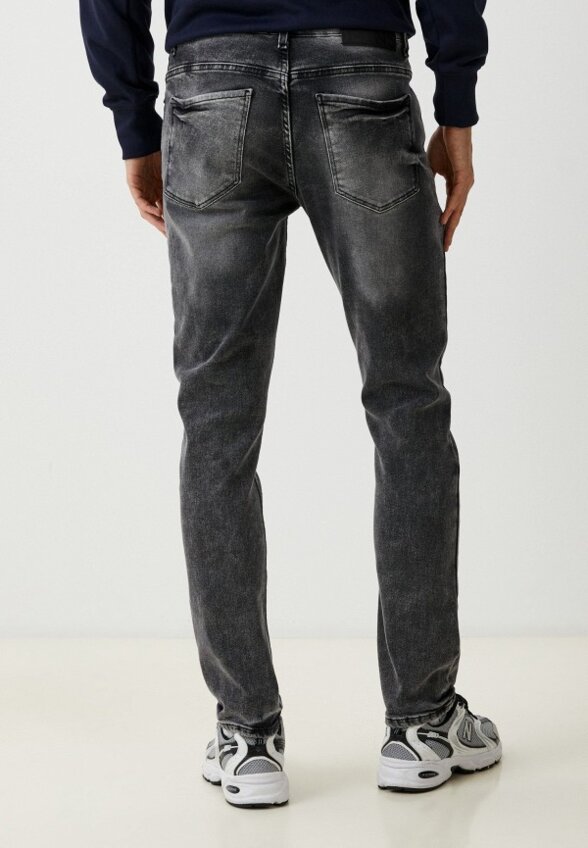 Джинсы Gloria Jeans