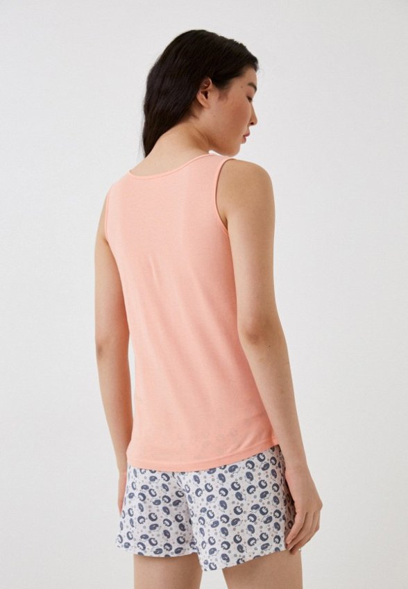 Пижама Vienetta