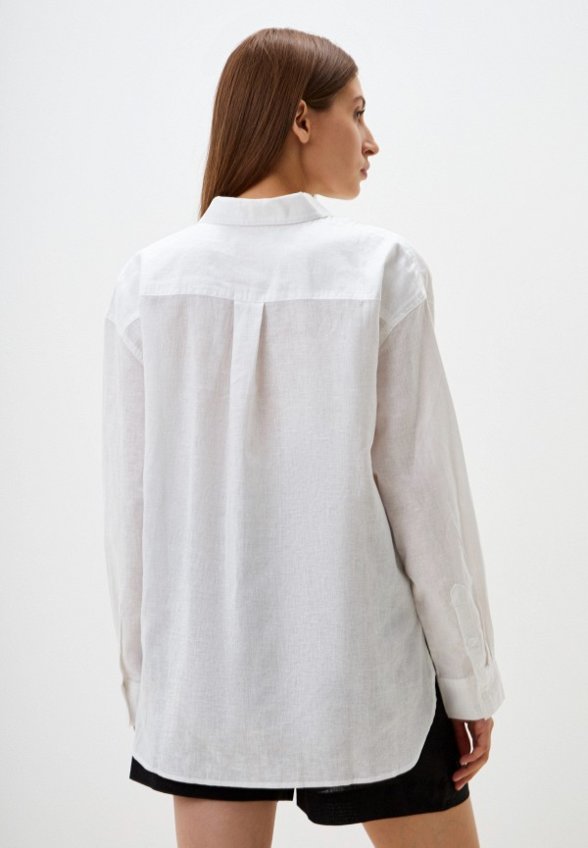 Рубашка Colin's