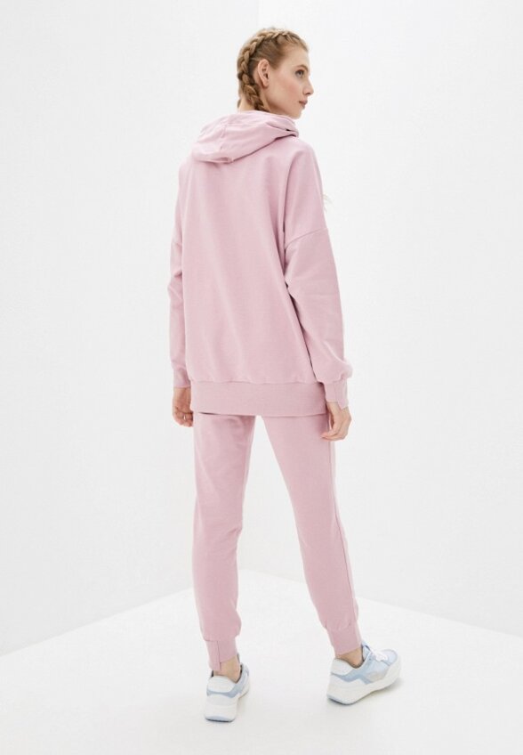 Костюм спортивный Ko'msi