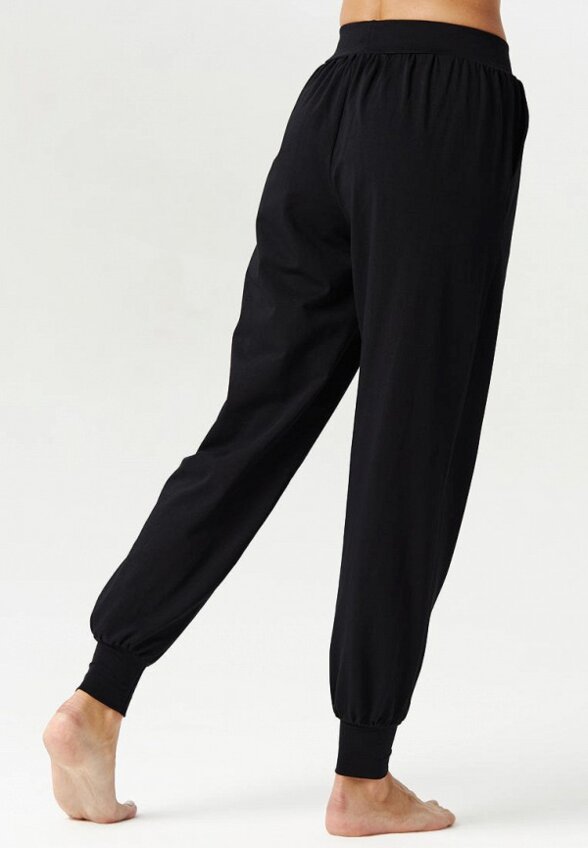 Брюки спортивные YogaDress