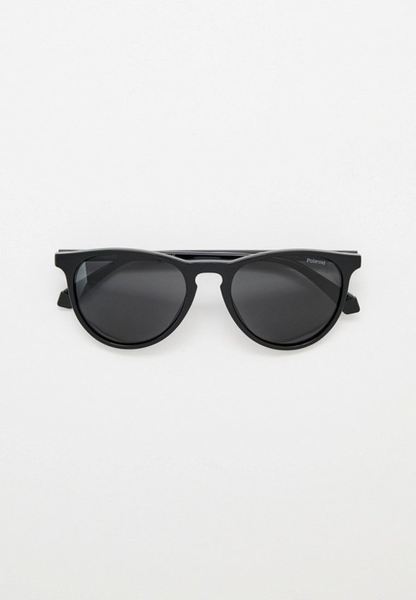 Очки солнцезащитные Polaroid