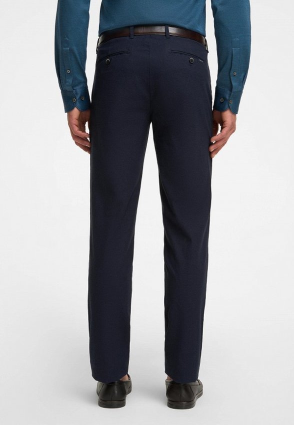 Брюки Henderson