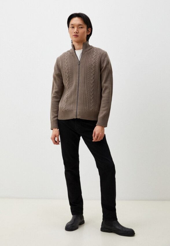 Кардиган Dtmd