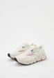 Кроссовки Reebok3  - превью