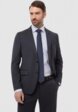 Пиджак Kanzler4  - превью