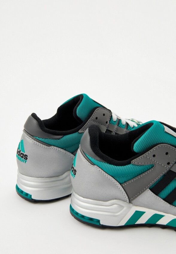 Кроссовки adidas Originals