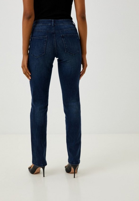 Джинсы Tom Tailor