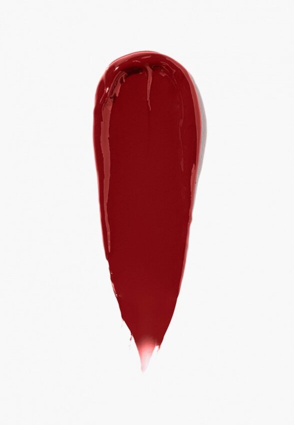 Помада Bobbi Brown