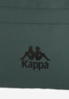 Рюкзак Kappa, Зеленый8  - превью