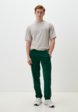 Брюки спортивные adidas Originals2  - превью