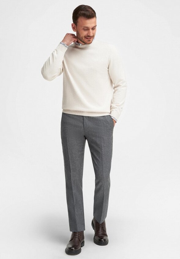 Джемпер Henderson