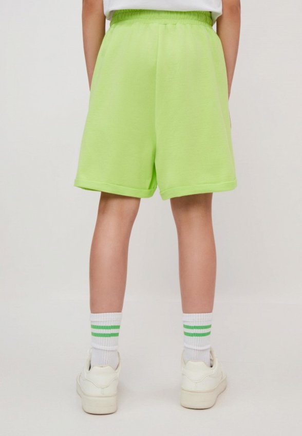 Шорты спортивные Modis