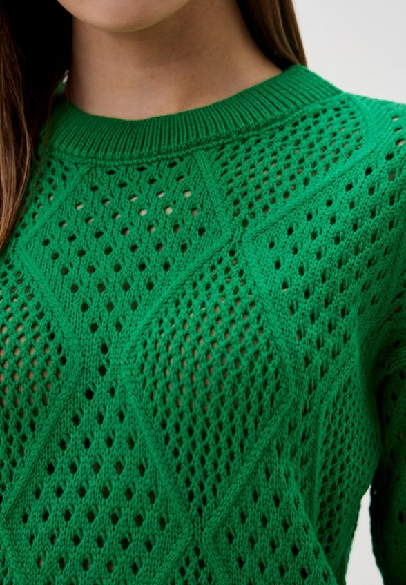 Джемпер Original Siberia