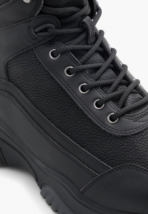 Ботинки Aldo