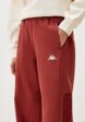 Брюки спортивные Kappa4  - превью