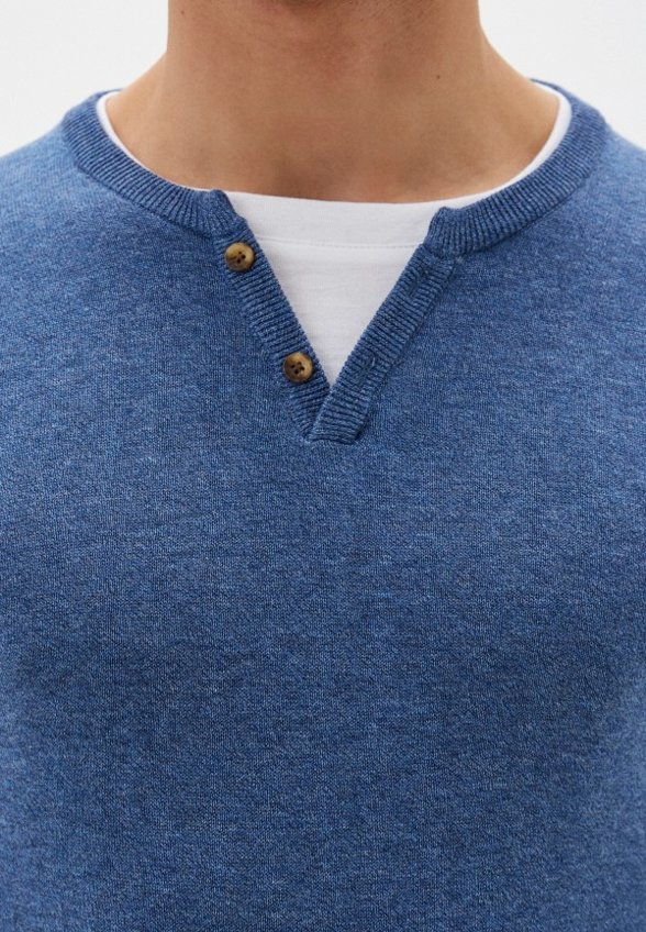 Джемпер O'STIN