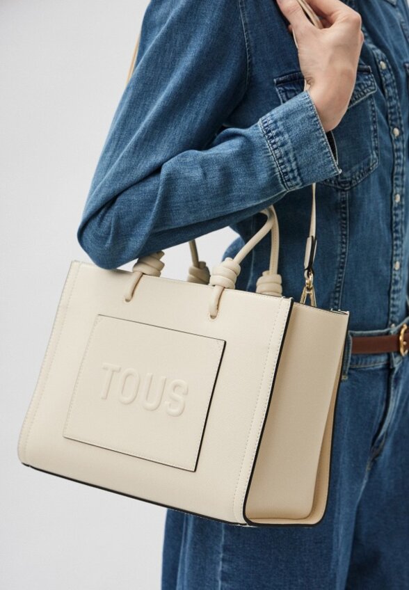 Сумка Tous