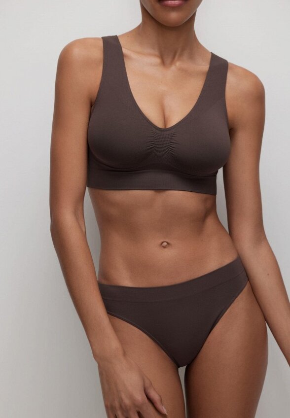 Трусы belle you