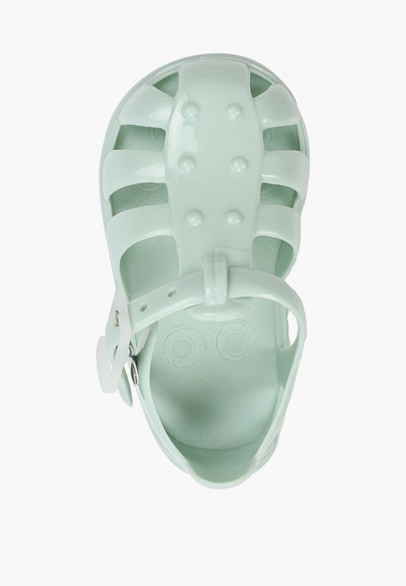 Сандалии Chicco