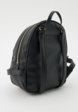 Рюкзак Guess2  - превью