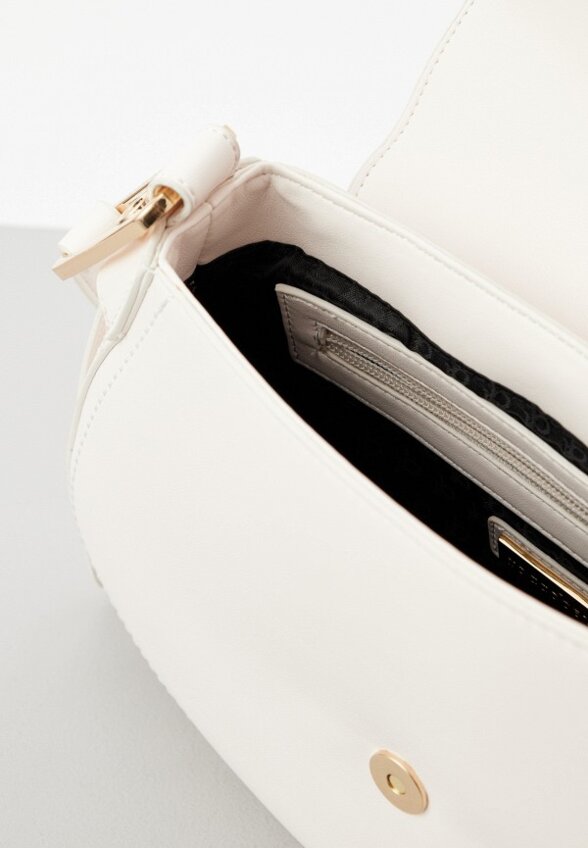 Сумка Roccobarocco