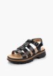 Сандалии Betsy2  - превью
