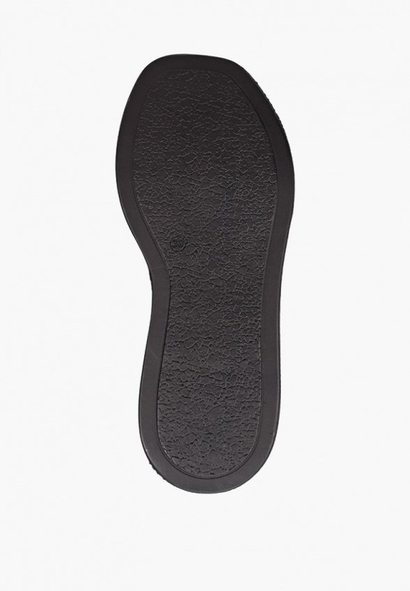 Босоножки Vitacci