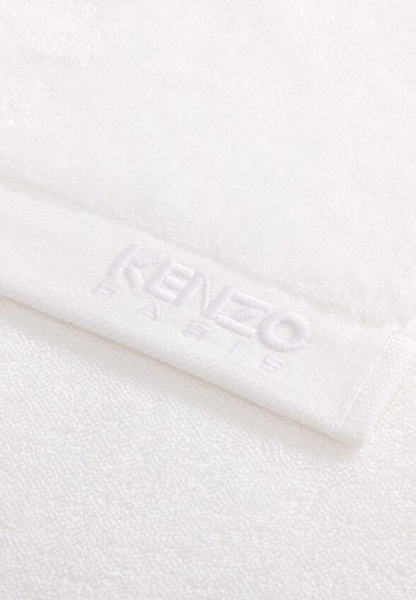 Полотенце Kenzo