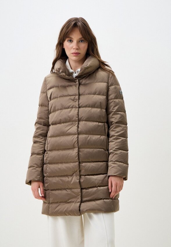 Куртка утепленная Madzerini