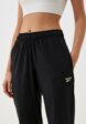 Брюки спортивные Reebok4  - превью