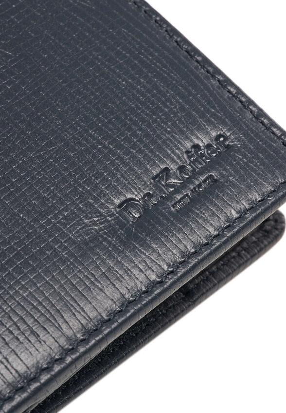 Др.Коффер X510188-124-60 обложка для документов