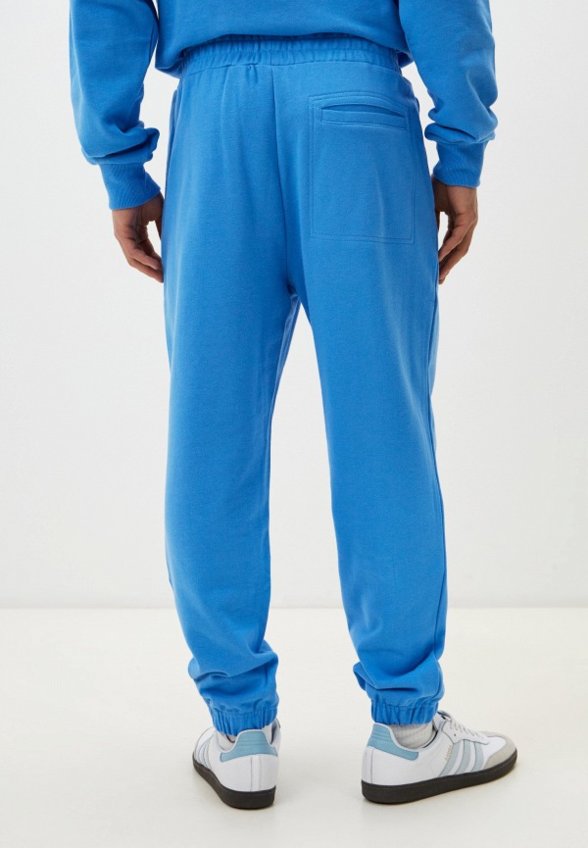 Брюки спортивные Colorplay