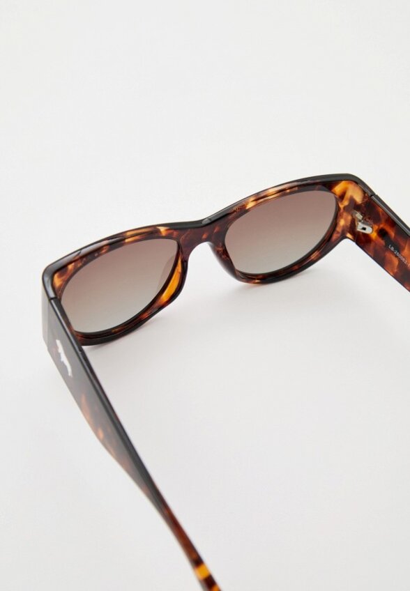 Очки солнцезащитные Labbra