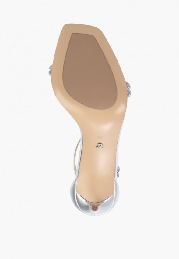 Босоножки Vitacci