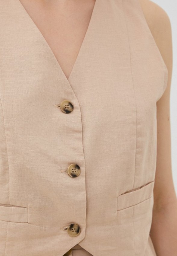 Костюм Fragarika