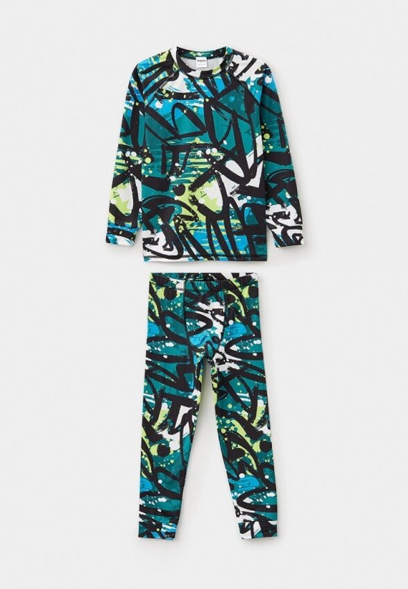 Термобелье PlayToday